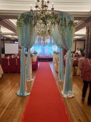 千缘坊 缔造至臻浪漫，定义专属婚庆礼仪