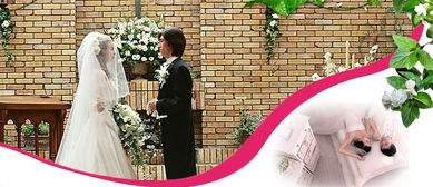 杭州欣雨婚庆联手7mo婚嫁网推出团购盛典，多重优惠助力完美婚礼