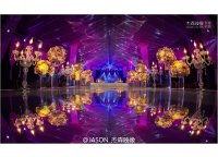 合肥婚庆礼仪全攻略 服务解析、注意事项与优质商家推荐