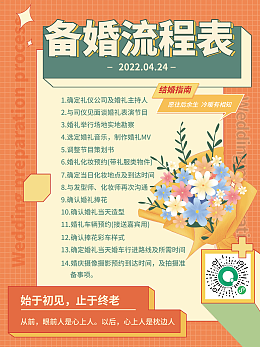 婚庆婚礼中的礼仪之光 开启生命服务的新画卷