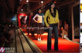 桂林智者文化发展 一站式专业服务，成就庆典与婚庆的完美瞬间