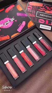 北京密云区安利产品购买指南及婚庆礼仪服务推荐